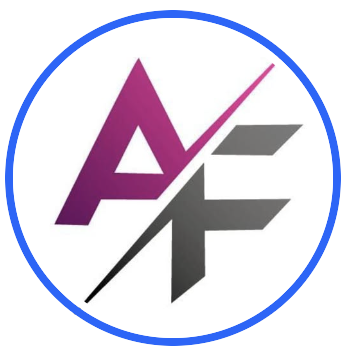 AF Khan SDN BHD